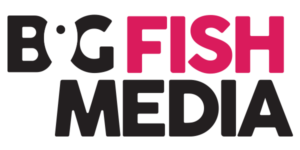 Big Fish Media